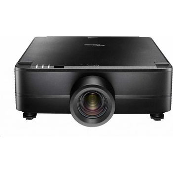 Optoma ZU820T