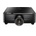 Optoma ZU820T