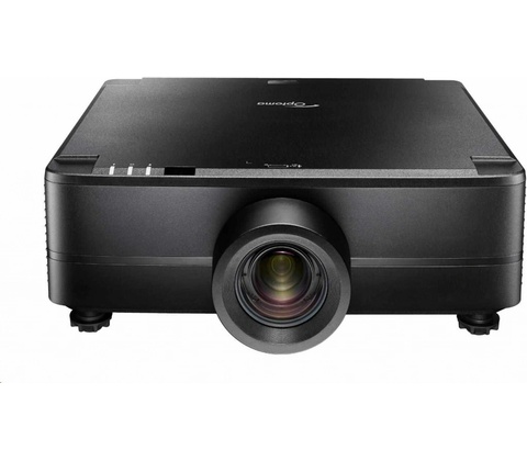 Optoma ZU820T