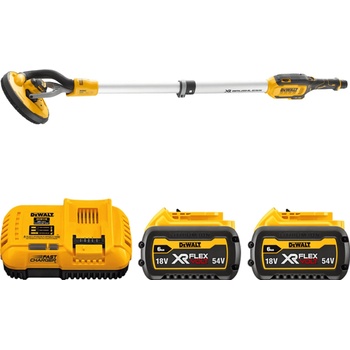 DeWALT DCE800T2