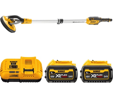 DeWALT DCE800T2