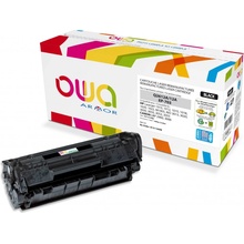 OWA HP Q2612A JUMBO - kompatibilný