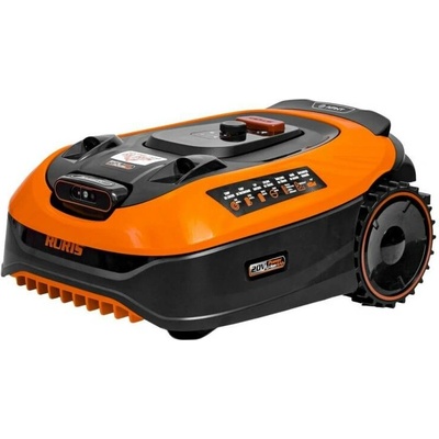 RURIS LIMIT SENTINEL 1500 GPS 15000RUR26A