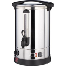 GREDIL Vařič na vodu dvouplášťový 18 l 751186