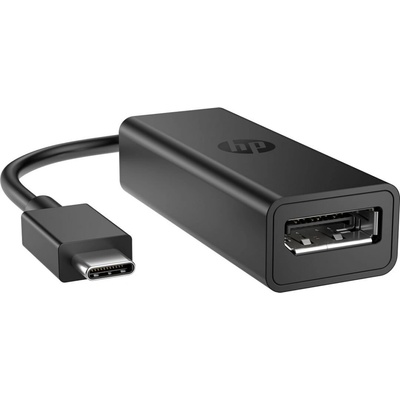 HP G2 8Y8Y1AA