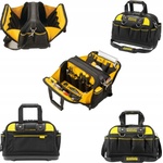 Test Stanley FMST1-73607 Recenze Stanley FMST1-73607
