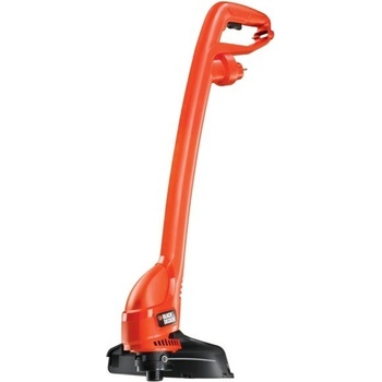 Black & Decker GL 250