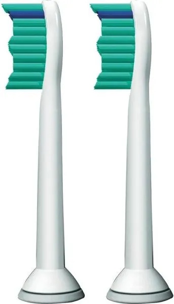 Philips Sonicare ProResults HX6012/07
