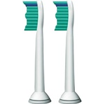 Philips Sonicare ProResults 2 pcs (HX6012/07)
