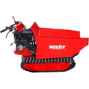 Hecht 2950