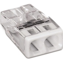 Wago Compact 2x2,5