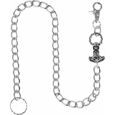 FALON верига Thor - PSY990