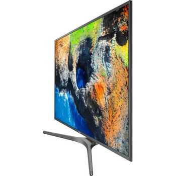 Image 1 of Samsung UE65MU6452