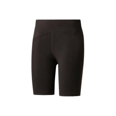 The North Face Jaida Pocket Short Women TNF černá
