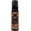 Matrix SoColor Color Blow Dry 70 ml измиваща се боя Caramel Blonde