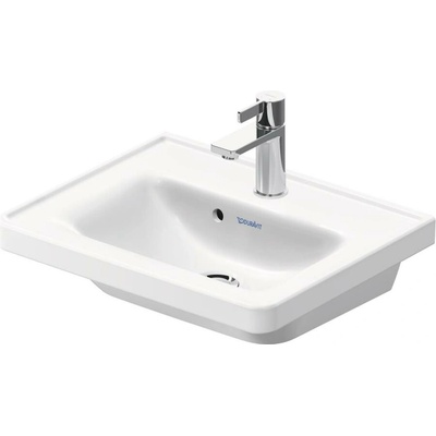 Duravit D-NEO 742500000