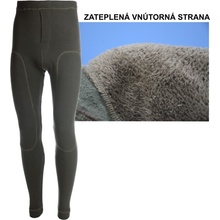 Hrejivé spodky