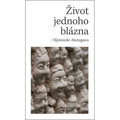 Život jednoho blázna