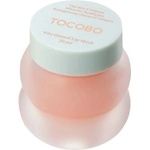 Tocobo Маска за устни Vita Glazed, 20 ml - ozone