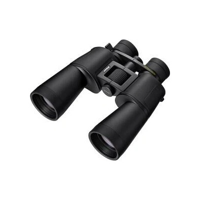 Nikon Action Zoom 10-22×50 BAA976WA