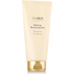 AHAVA Cleanse Refining Mud Exfoliator 100 ml