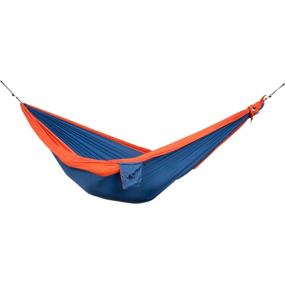 Ticket To The Moon King Size Hammock