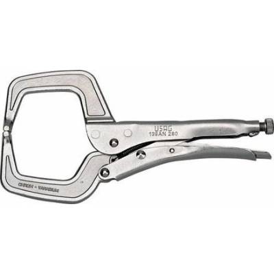 Usag 139 AN