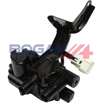 Regulačný ventil chladenia BOGAP Premium T4122100