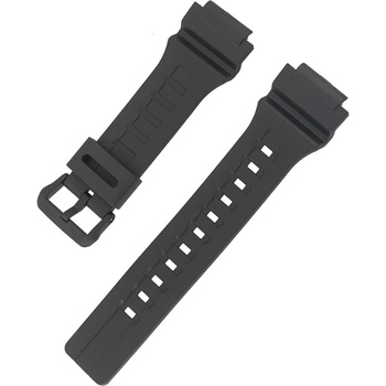 Casio band 2500 (2500)