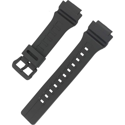 Casio band 2500 (2500)