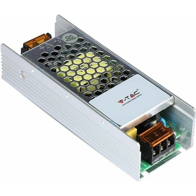 V-TAC VT-24061