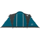 Coleman Spruce Falls 4