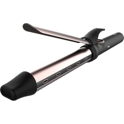 Cecotec SurfCare Epic Curly Sphere