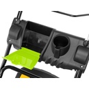 Fieldmann FZR 4611-144B