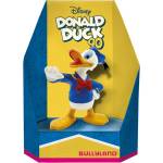 BULLYLAND Колекционерска фигурка, Bullyland, 90-години Disney Доналд Дък