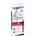 Tombow Marker ABT Dual Brush 6C-2 Пастел картон (6) (ABT-6C-2)