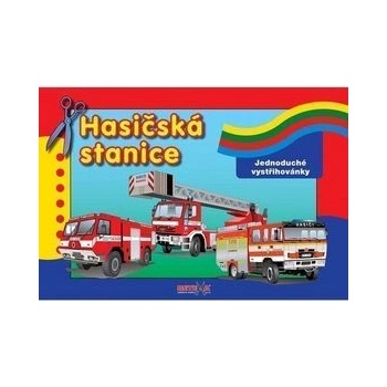 Hasi čská stanice