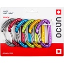 Ocun Kestrel 6-pack