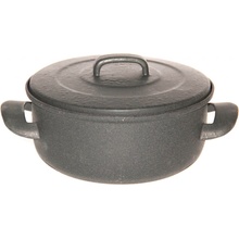 Sfinx 18 cm 2618-67B00005