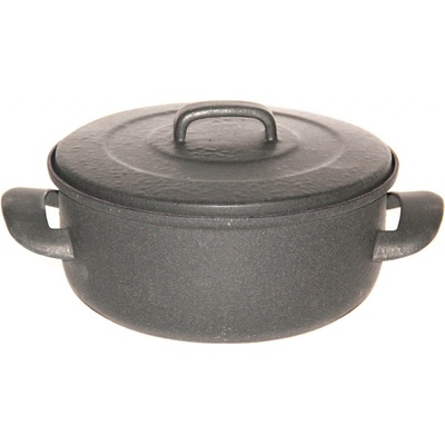 Sfinx 18 cm 2618-67B00005