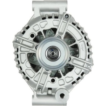 generátor AS-PL A0267