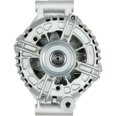 generátor AS-PL A0267
