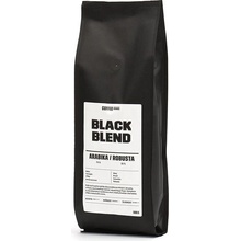 Coffee Source Black Blend 250 g