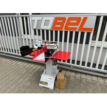 Vari 8T 400V