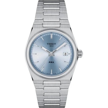 Image 1 of Tissot T137.210.11.351.00