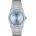 Tissot T137.210.11.351.00