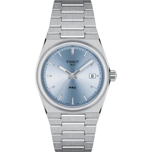 Tissot T137.210.11.351.00 Часовници