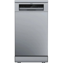 TEKA DFS24650SS