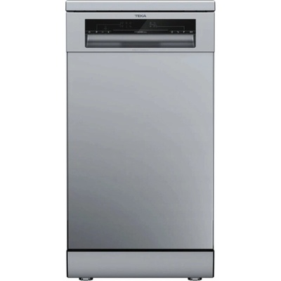 TEKA DFS24650SS
