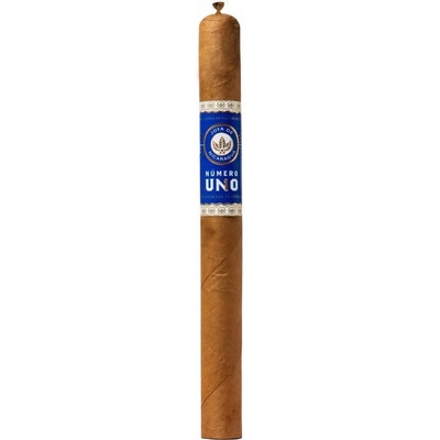 Joya de Nicaragua Numero Uno Le Premier